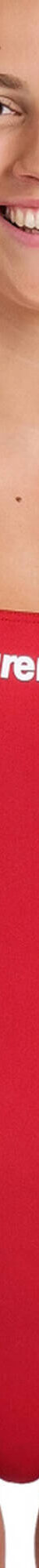 Maillot de bain 1 pièce Pro Solid (rouge) Maillot de bain 1 pièce Pro Solid (rouge)